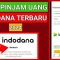 Pinjaman Online Indodana Solusi Cepat untuk Kebutuhan Finansial