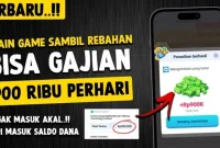 foto-berita-main-game-1-jam-dapat-rp100000-ternyata-ini-game-penghasil-saldo-dana-gratis--180425104306 (1) Aplikasi penghasil uang membuka peluang baru di era digital. Dengan modal smartphone dan internet, siapa pun bisa mendapatkan tambahan penghasilan