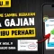Aplikasi penghasil uang membuka peluang baru di era digital. Dengan modal smartphone dan internet, siapa pun bisa mendapatkan tambahan penghasilan